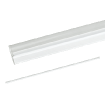 Светильник светодиодный СПБ-Т8 18Вт 230B 6500К 1400Лм 1200мм LLT Светильник светодиодный СПБ-Т8 18Вт 230B 6500К 1400Лм 1200мм LLT