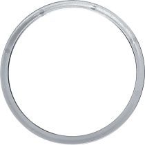 Термокольцо General H38 GCL-PLASTIC RING-H38 20/1000, GCL-PLASTIC RING-H38, шт General Lighting Systems