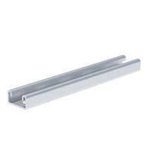 STRUT-профиль 41х21х2,5х300 EKF STRUT-профиль 41х21х2,5х300 EKF