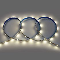 Лента светодиодная GLS-5050-30-7.2-12-IP20-4 Лента светодиодная GLS-5050-30-7.2-12-IP20-4