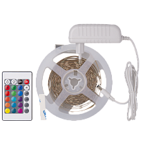 СД Лента Navigator 95 143 NLS-SET-01 СД Лента Navigator 95 143 NLS-SET-01