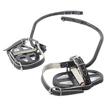 Когти КМ-2 КВТ