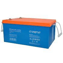 АКБ Энергия GPL 12-200 S