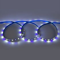 Лента светодиодная GLS-5050-60-14.4-24-IP20-RGB+6 Лента светодиодная GLS-5050-60-14.4-24-IP20-RGB+6