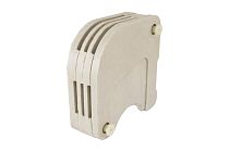 Дугогасительная камера для КТ 250А  TDM