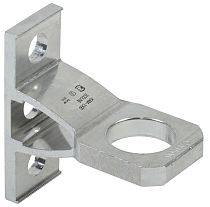 Кронштейн анкерный КАМ-1500 ECOLINE  IEK Кронштейн анкерный КАМ-1500 ECOLINE  IEK