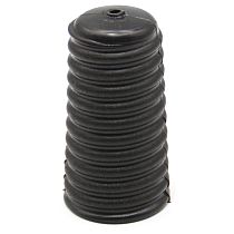 Колпачок (КП-22) НИЛЕД