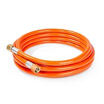 Шланг газовый армированный ШГ-5КВТ