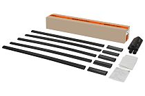 Муфта 5ПКВНтп1-70/120-БН TDM Муфта 5ПКВНтп1-70/120-БН TDM