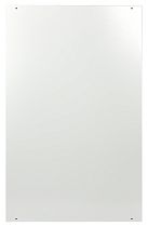 Корпус с монтажной панелью ЭРА ЩМП-6-0 У2 IP54 (1200х750х300) (3)