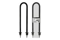 ТЭН-85, А, 13, 4,0кВт, вода (Р), 220В, штуцер G1/2, R30, Ф2, углеродистая сталь,  TDM