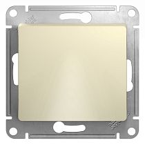 Glossa Бежевый Вывод кабеля Systeme Electric (Schneider Electric) Glossa Бежевый Вывод кабеля Systeme Electric (Schneider Electric)