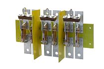 Разъединители РЕ19-44-31160-00 УХЛ3  2000A TDM