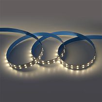 Лента светодиодная GLS-5050-120-28.8-24-IP20-PRM-3 Лента светодиодная GLS-5050-120-28.8-24-IP20-PRM-3