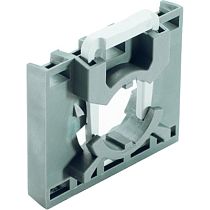 Колодка монтажная MCBH5-00 (5эл.) ABB Колодка монтажная MCBH5-00 (5эл.) ABB