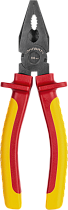 Пассатижи ОНЛАЙТ 82 936 OHT-Pad02-180 (диэлектрические, усиленные,, 180 мм)