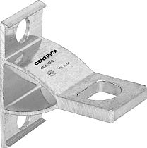 Кронштейн анкерный КАМ-1500 GENERICA IEK Кронштейн анкерный КАМ-1500 GENERICA IEK