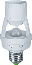 Датчик движения инфракрасный Navigator NS-IRM01-WH