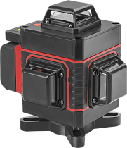 Лазерный нивелир ОНЛАЙТ 90 372 OMT-UNL-03-16