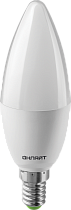Светодиодная лампа ОНЛАЙТ 82 915 OLL-C37-10-230-4K-E14-PROMO Светодиодная лампа ОНЛАЙТ 82 915 OLL-C37-10-230-4K-E14-PROMO