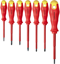 Отвёртка ОНЛАЙТ 90 356 OHT-Оtd01-H7