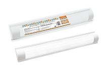 Светильник СПО 3017 под лампу LED Т8/G13 1х60 Народный TDM