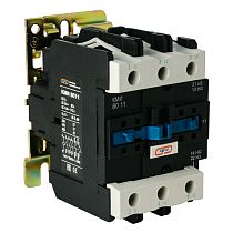 Контактор КМИ-80 80А 220V ЭНЕРГИЯ Контактор КМИ-80 80А 220V ЭНЕРГИЯ