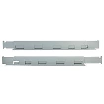 Рельсы Энергия для монтажа ИБП в стойку 1U Рельсы Энергия для монтажа ИБП в стойку 1U