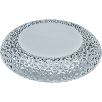Светильник Navigator 80 328 NLF-C-005-01 Настенно-потолочный светильник Светильник Navigator 80 328 NLF-C-005-01 Настенно-потолочный светильник