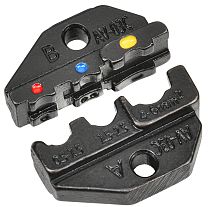 ARMA2L 3 Матрица сменная МСК-03  IEK