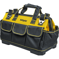 Сумка Navigator 80 395 NTA-Bag06 (с ножками, 450*270*230 мм) Сумка Navigator 80 395 NTA-Bag06 (с ножками, 450*270*230 мм)