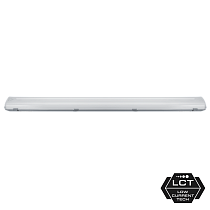 Светильник светодиодный DSP-AC-40-IP65-LED Navigator