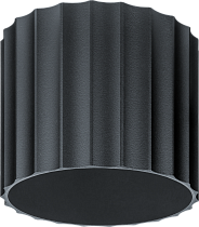 Светильник Navigator 93 386 NGX-C-007-02