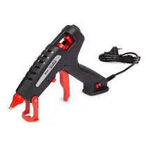 Клеевой пистолет КП-100-11 КВТ