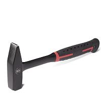 Молоток слесарный кованый МСК-500 КВТ