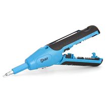 Инструмент для снятия изоляции WS-05 КВТ