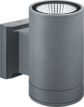 Светильник Navigator 80 645 NOF-D-W-031-02