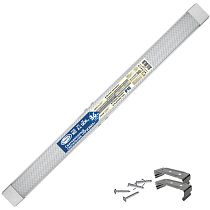 IDPO "Призма"-36-4000-1200-IP40 (1601) IDPO "Призма"-36-4000-1200-IP40 (1601)