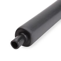 Трубка ТУТ(3:1) нг LS - 6/2 КВТ