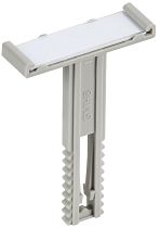 ARMAFIX Держатель маркировки GMH8 IEK