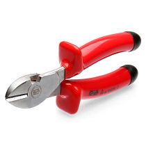 Бокорезы диэлектрические "Эксперт" 180 КВТ