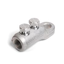 Наконечник болтовой 2НБП-70/120 КВТ