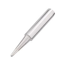 Жало для паяльника серии 900М, Ø4,3мм, тип конус большой 0,5мм, блистер REXANT