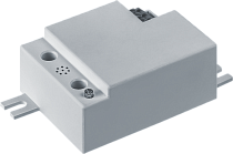 Регулируемый оптико-акустический датчик NS-VLA Navigator