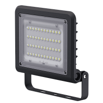 Светодиодный прожектор Navigator 80 672 NFL-02-50-6.5K-BL-LED