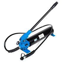 Помпа гидравлическая ручная ПМР-7020 КВТ