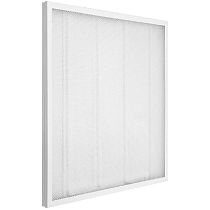 Панель светодиодная универсальная ПРИЗМА 36Вт 6500К 1195х180х19мм ЕМС General GLL-1200-36-IP40-6 Панель светодиодная универсальная ПРИЗМА 36Вт 6500К 1195х180х19мм ЕМС General GLL-1200-36-IP40-6