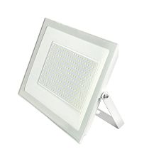 Прожектор светодиодный 200Вт 100-265В 6500К 17000лм IP65 белый General GTAB-200BT-IP65-6500-W