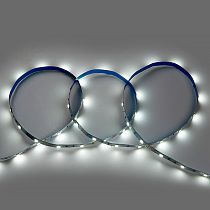 Лента светодиодная GLS-5050-30-7.2-12-IP20-6 Лента светодиодная GLS-5050-30-7.2-12-IP20-6