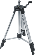 Штатив Navigator 93 969 NTA-TRI01-120